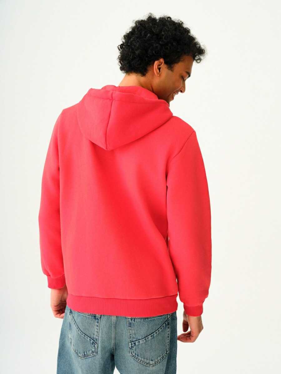 Loft Erkek Sweatshirt LF 2034270 - 3