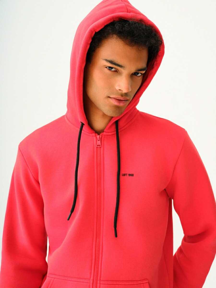 Loft Erkek Sweatshirt LF 2034270 - 4
