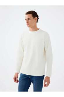Loft Erkek Sweatshirt LF2037183
