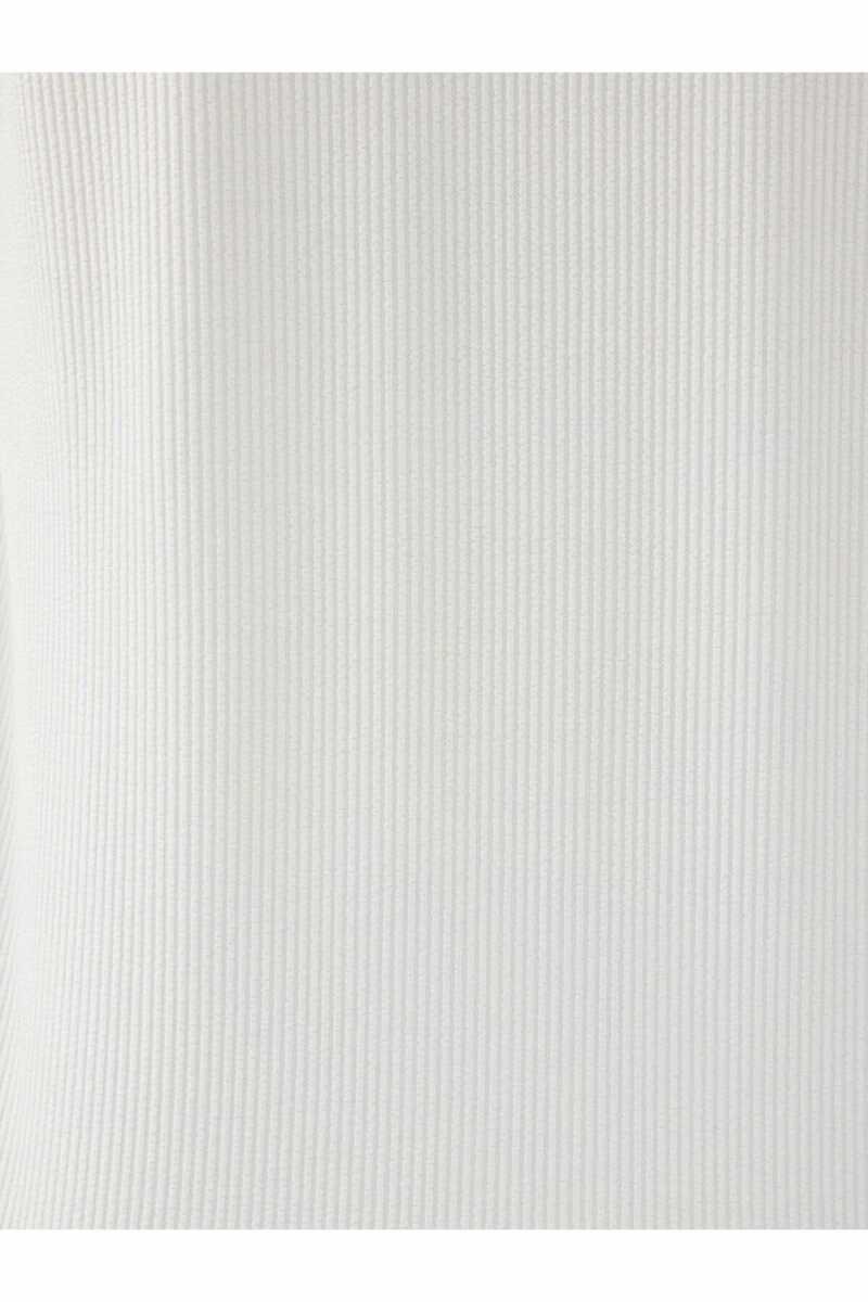 Loft Erkek Sweatshirt LF2037183 - 5