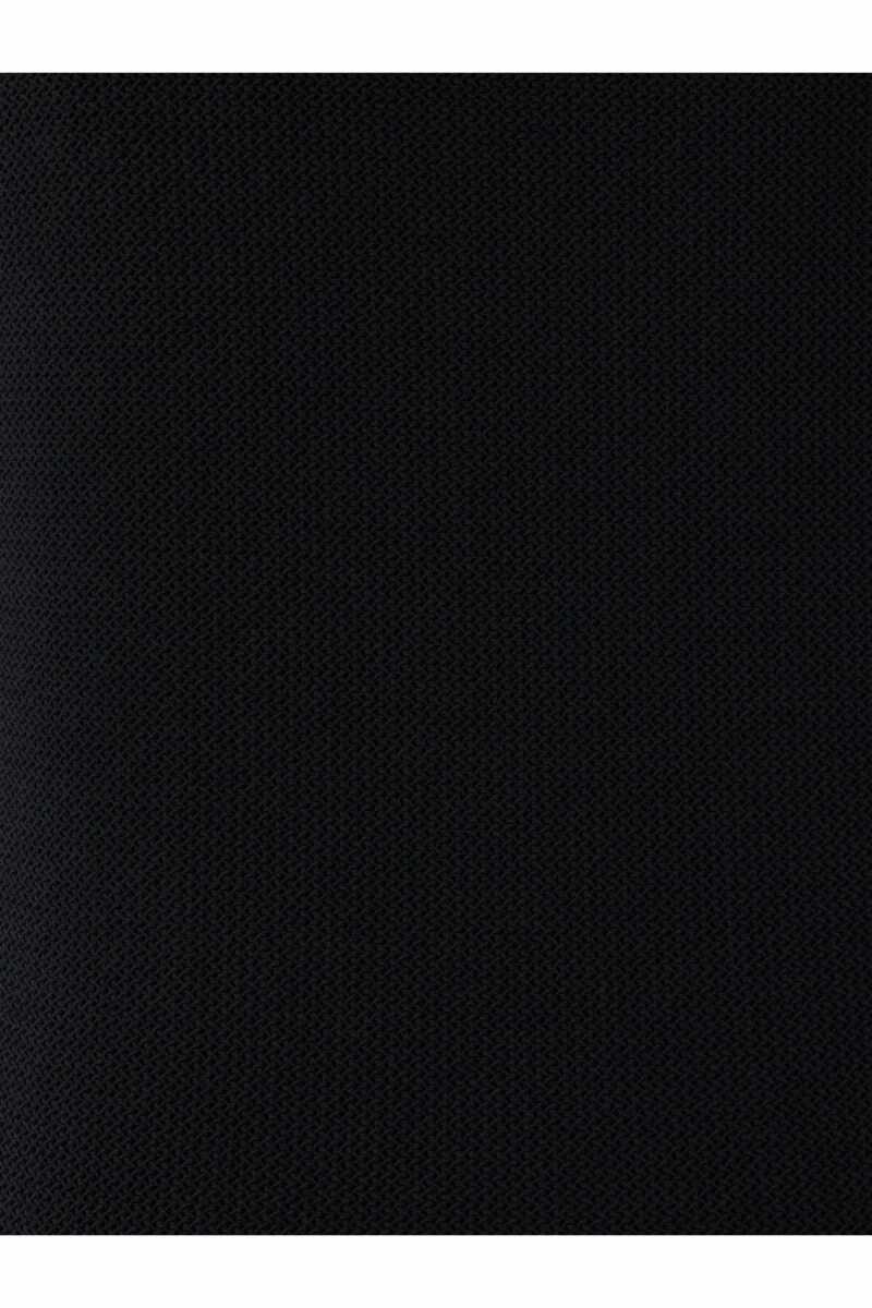 Loft Erkek Sweatshirt LF2040679 - 5