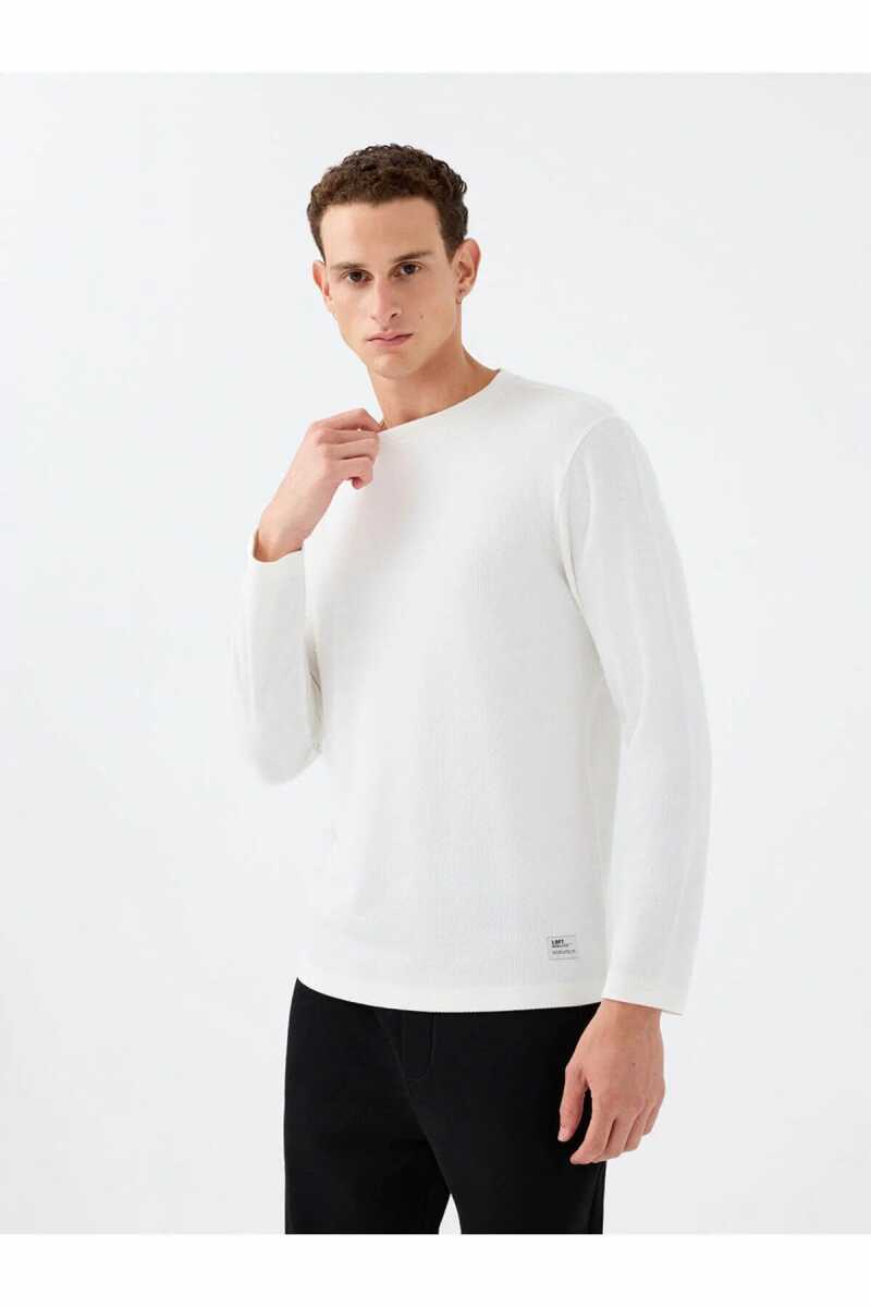 Loft Erkek Sweatshirt LF2040679 - 1