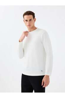 Loft Erkek Sweatshirt LF2040679