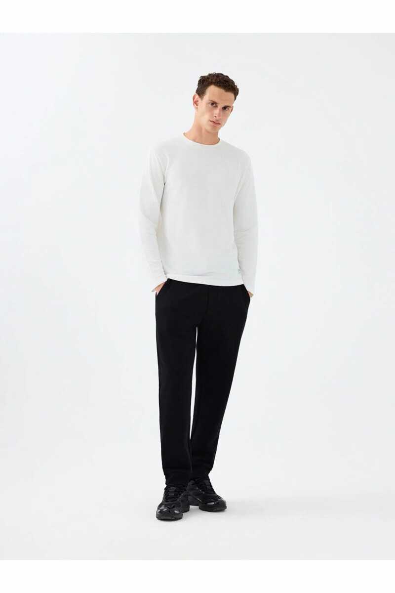 Loft Erkek Sweatshirt LF2040679 - 2