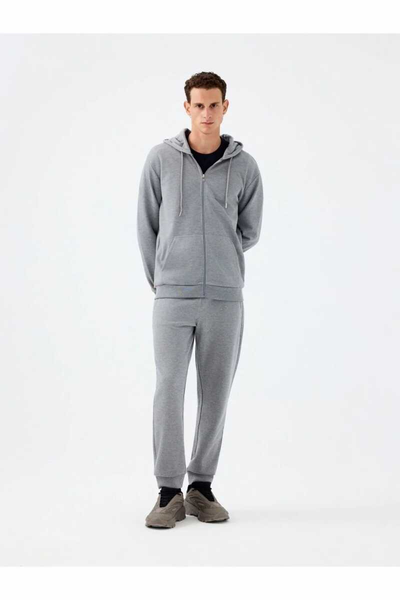 Loft Erkek Sweatshirt LF2040893 - 2