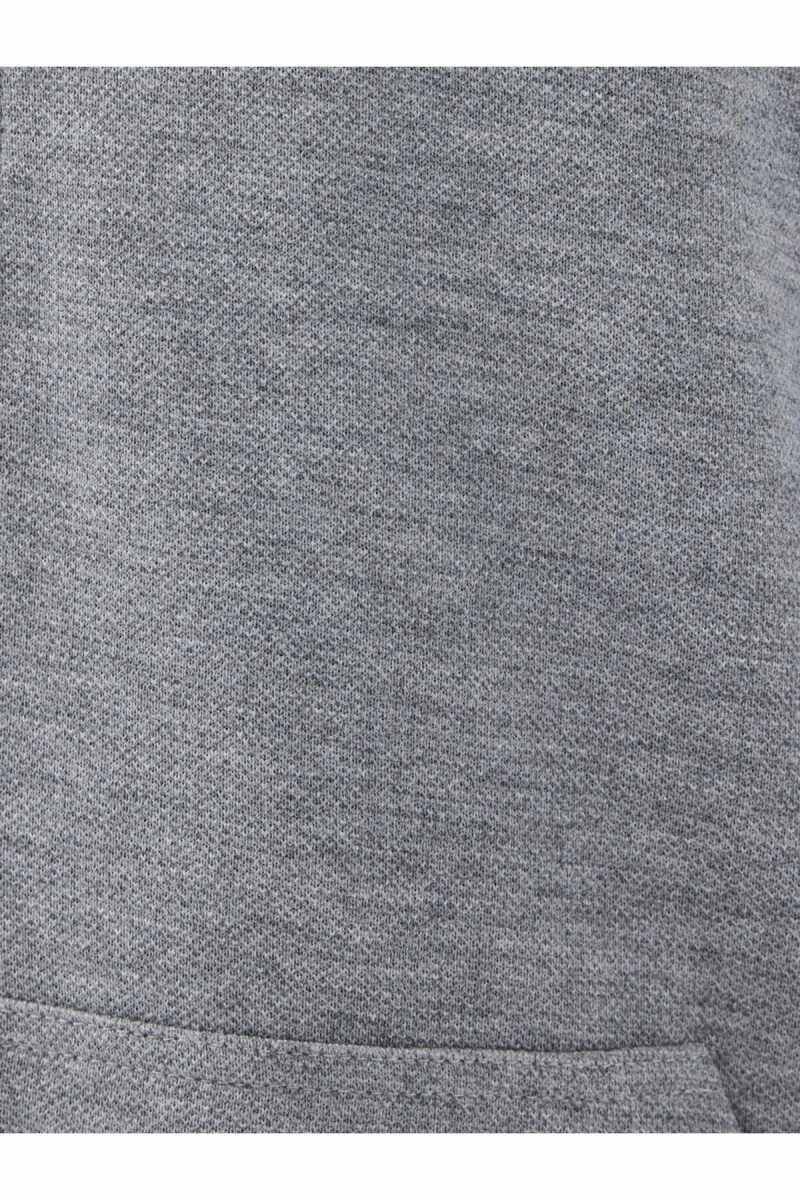 Loft Erkek Sweatshirt LF2040893 - 5
