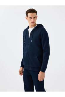 Loft Erkek Sweatshirt LF2040893
