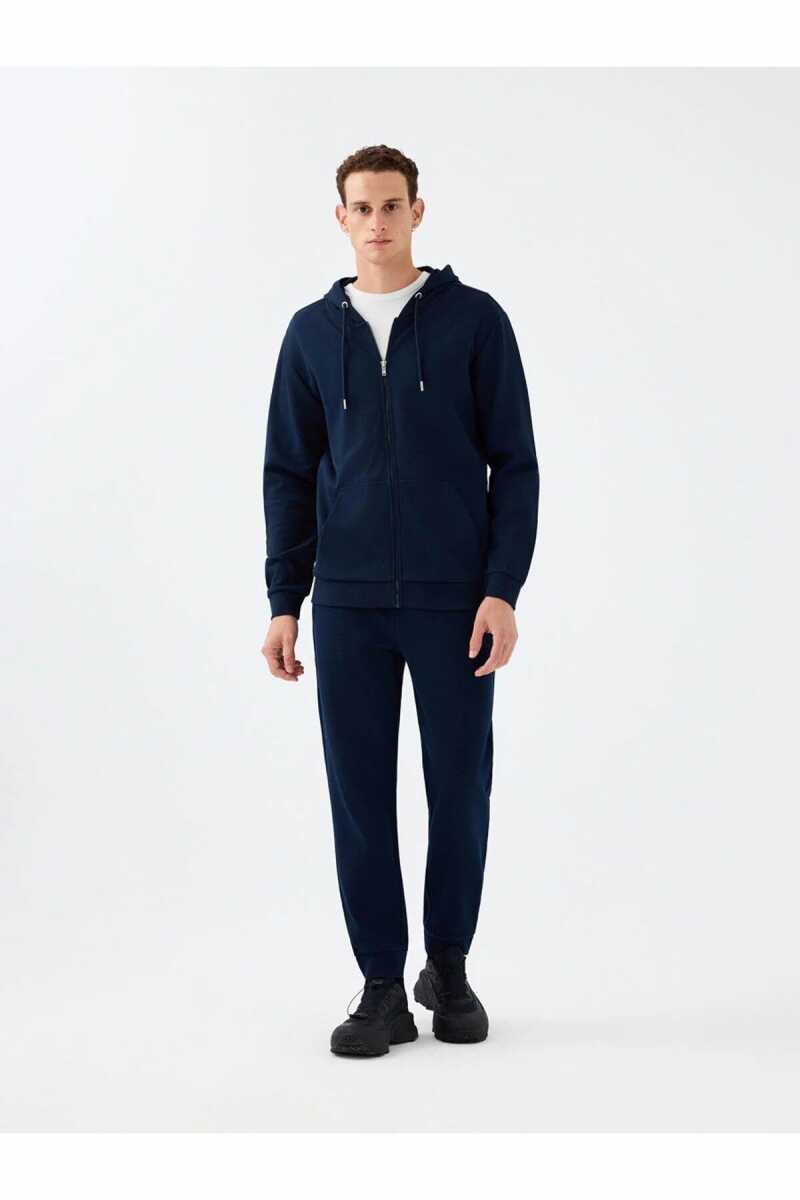 Loft Erkek Sweatshirt LF2040893 - 2