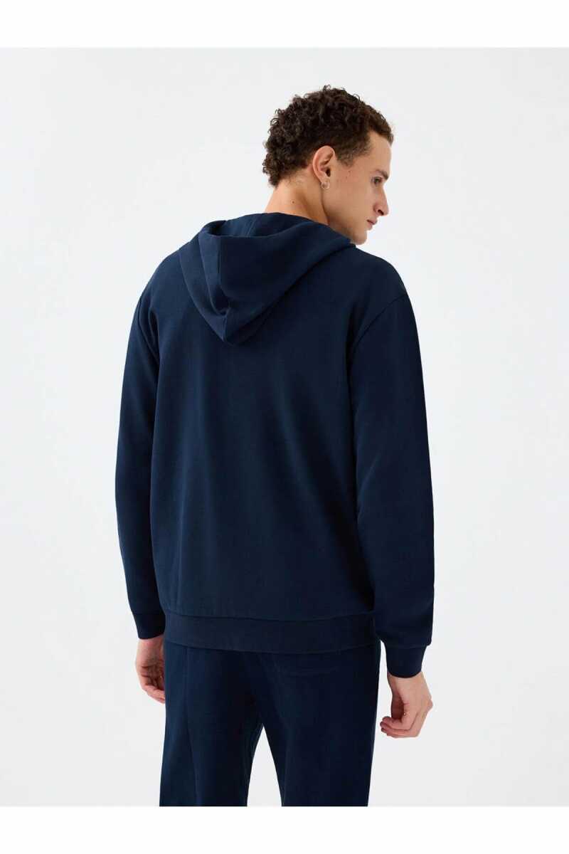 Loft Erkek Sweatshirt LF2040893 - 3