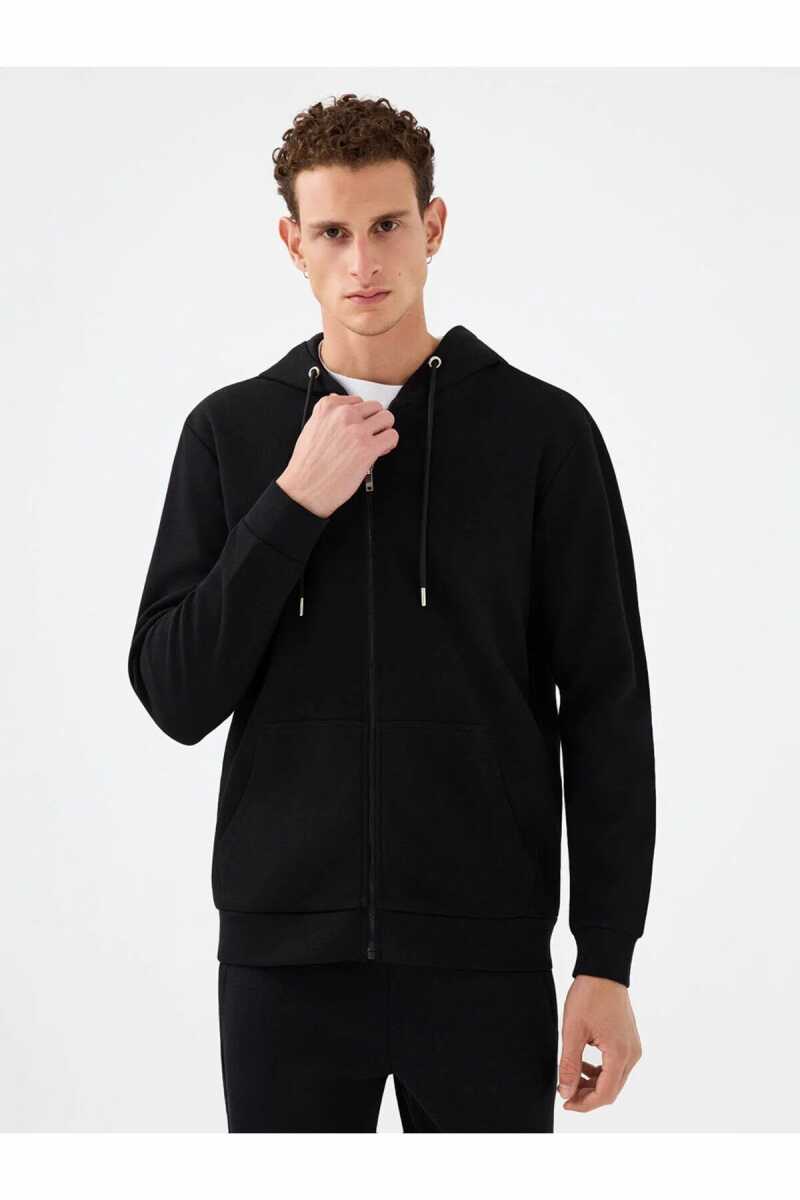 Loft Erkek Sweatshirt LF2040893 - 1
