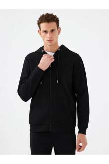 Loft Erkek Sweatshirt LF2040893
