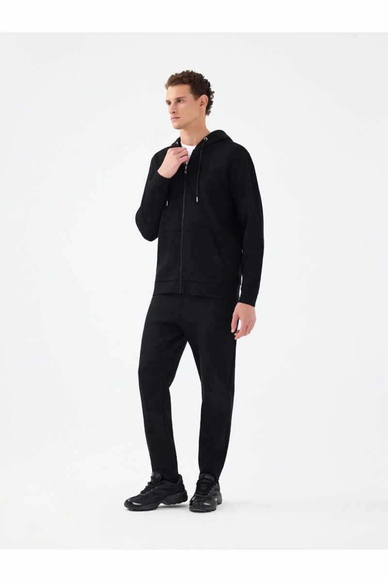 Loft Erkek Sweatshirt LF2040893 - 2