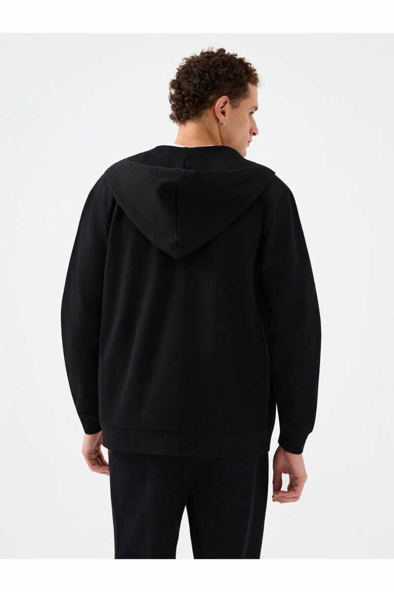 Loft Erkek Sweatshirt LF2040893 - 3
