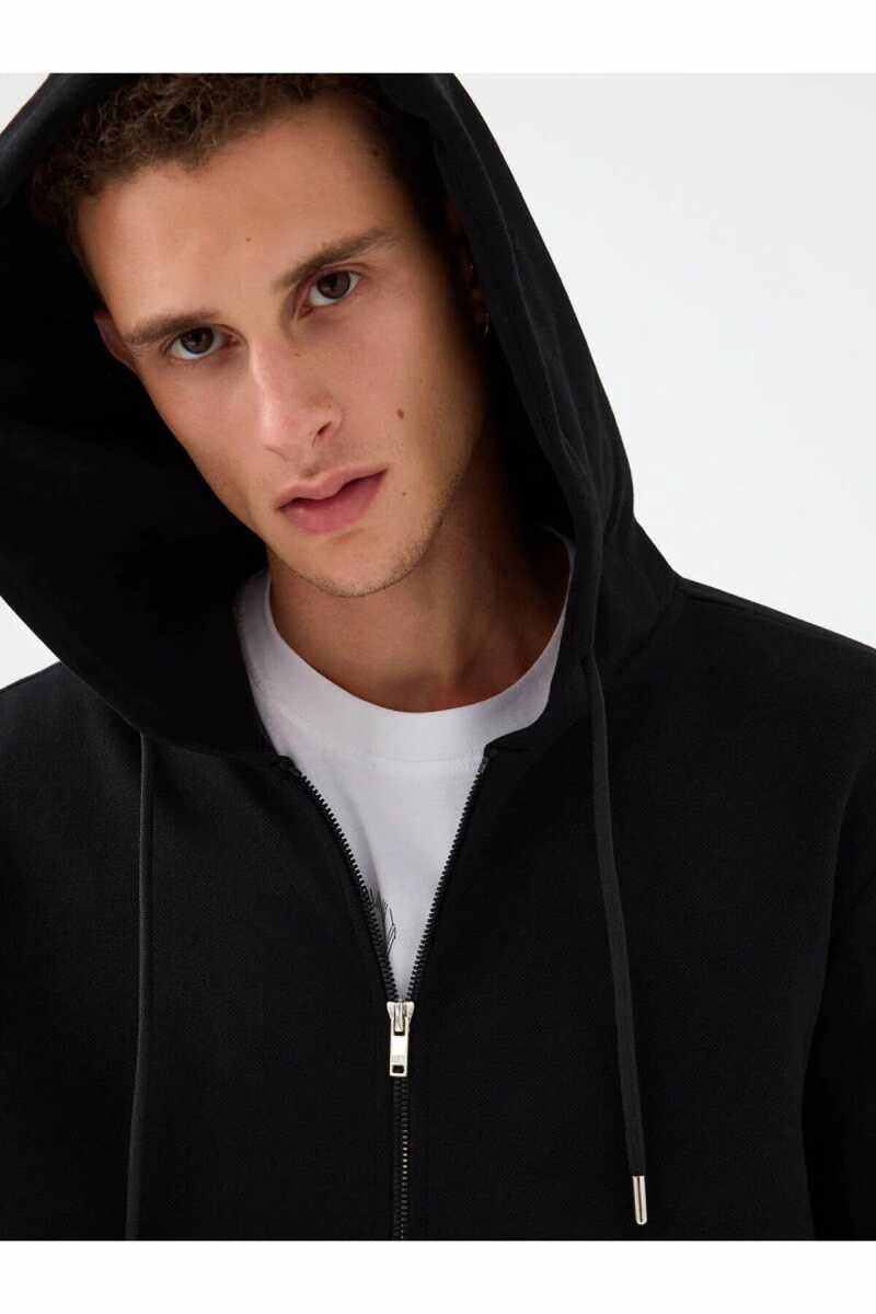 Loft Erkek Sweatshirt LF2040893 - 4