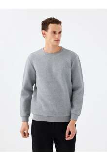 Loft Erkek Sweatshirt LF2040993 