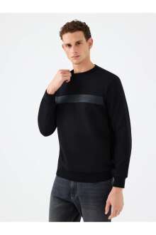 Loft Erkek Sweatshirt LF2041211 