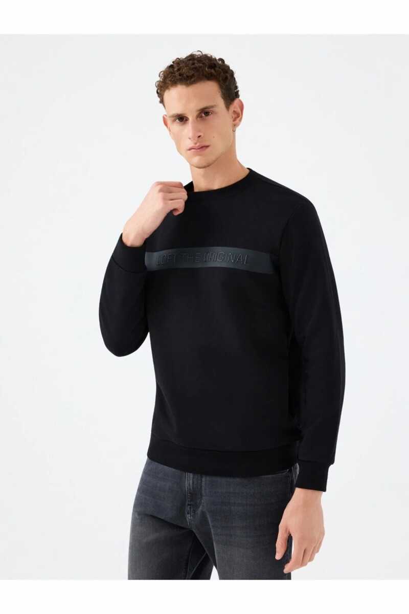 Loft Erkek Sweatshirt LF2041211 - 1