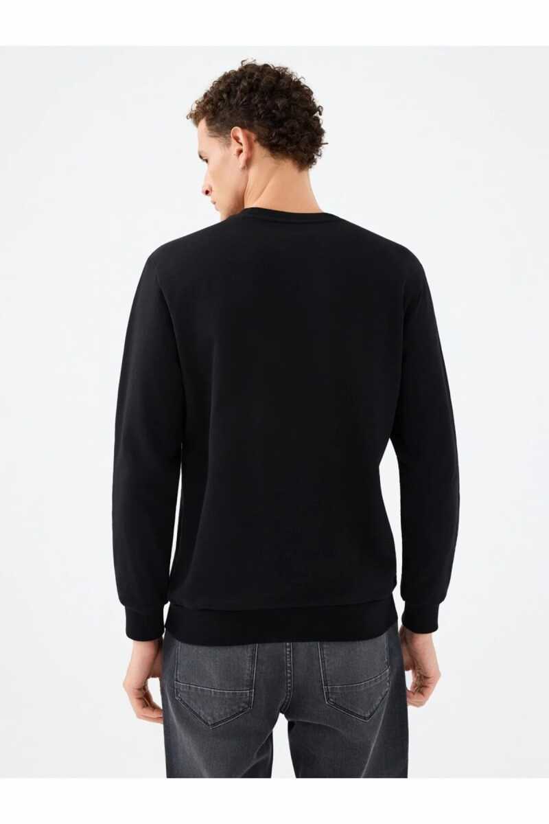Loft Erkek Sweatshirt LF2041211 - 3