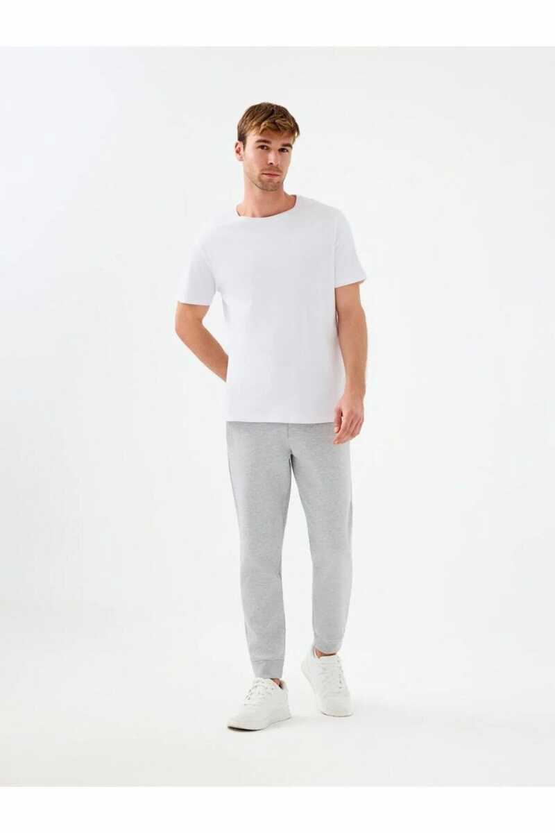 Loft Erkek T-shirt LF2039561 - 2