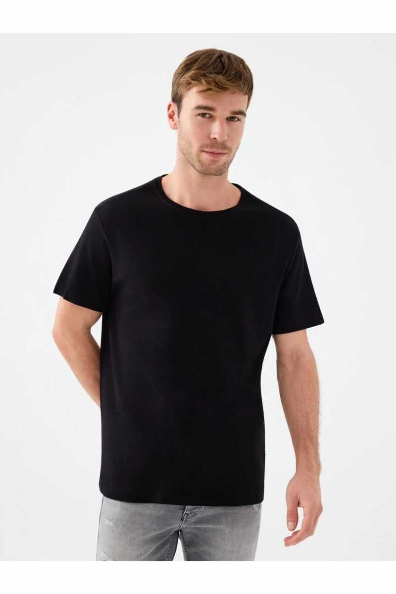 Loft Erkek T-shirt LF2039561 - 1