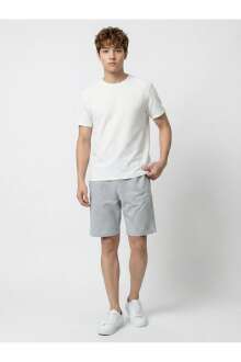 Loft Erkek T-shirt LF2040577 