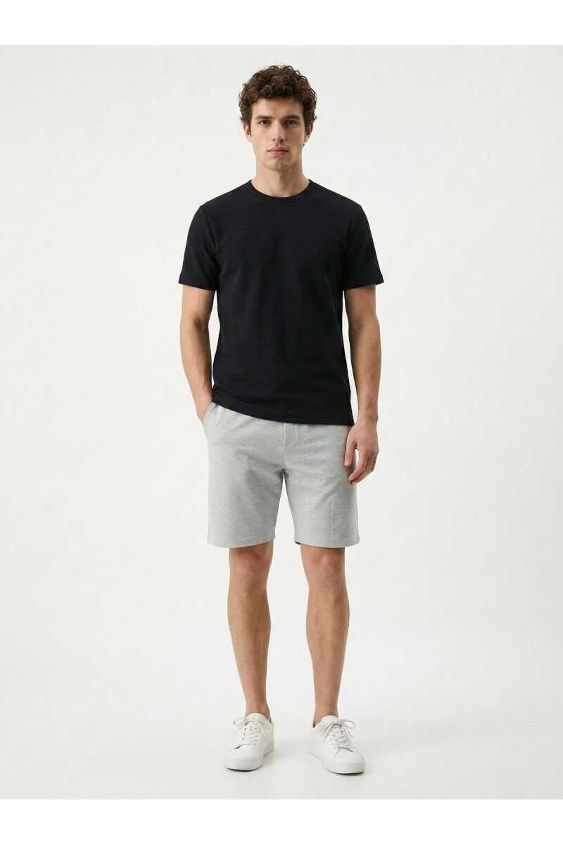 Loft Erkek T-shirt LF2040577 - 3