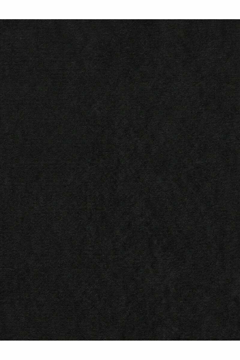 Loft Erkek T-shirt LF2040577 - 5