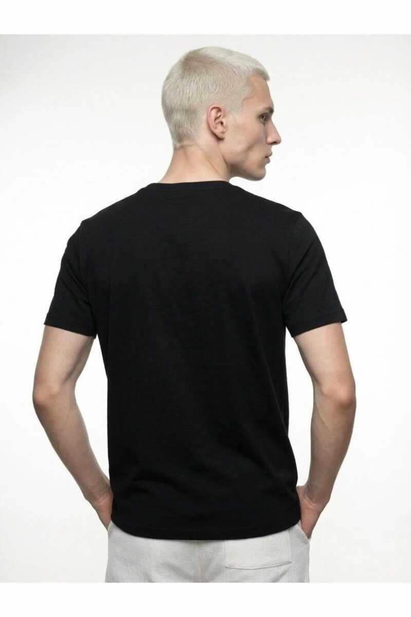 Loft Erkek T-shirt LF2041129 - 4