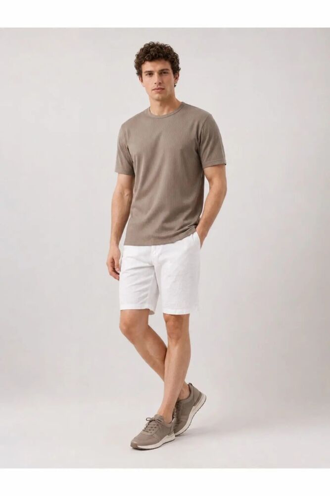 Loft Erkek T-shirt LF2042154 (1)