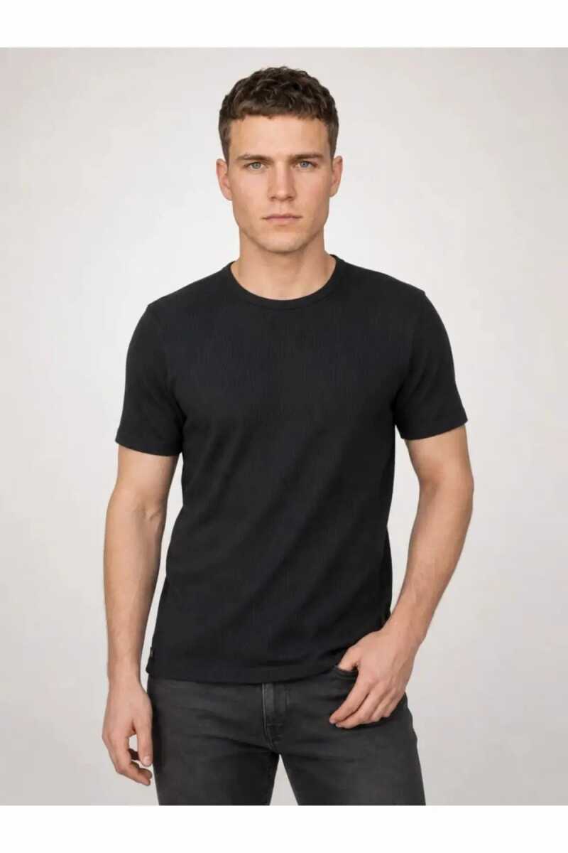 Loft Erkek T-shirt LF2042154 - 1