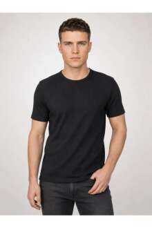 Loft Erkek T-shirt LF2042154 