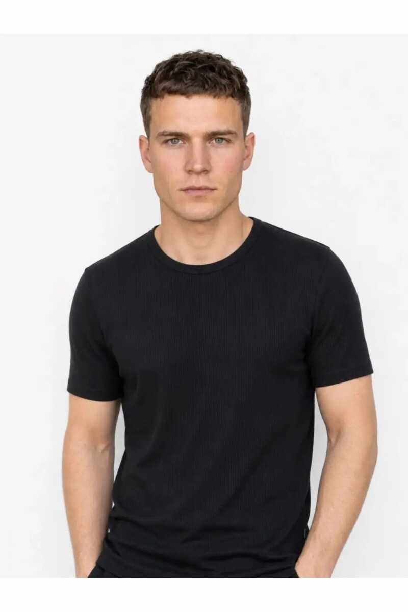 Loft Erkek T-shirt LF2042154 - 2