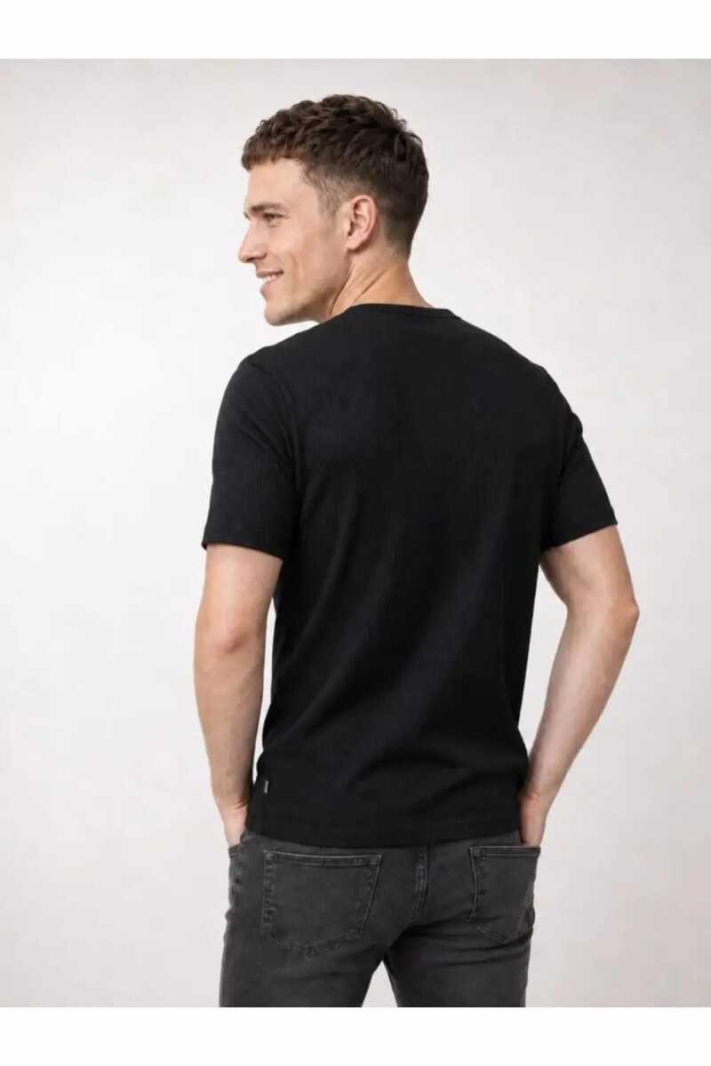 Loft Erkek T-shirt LF2042154 - 4