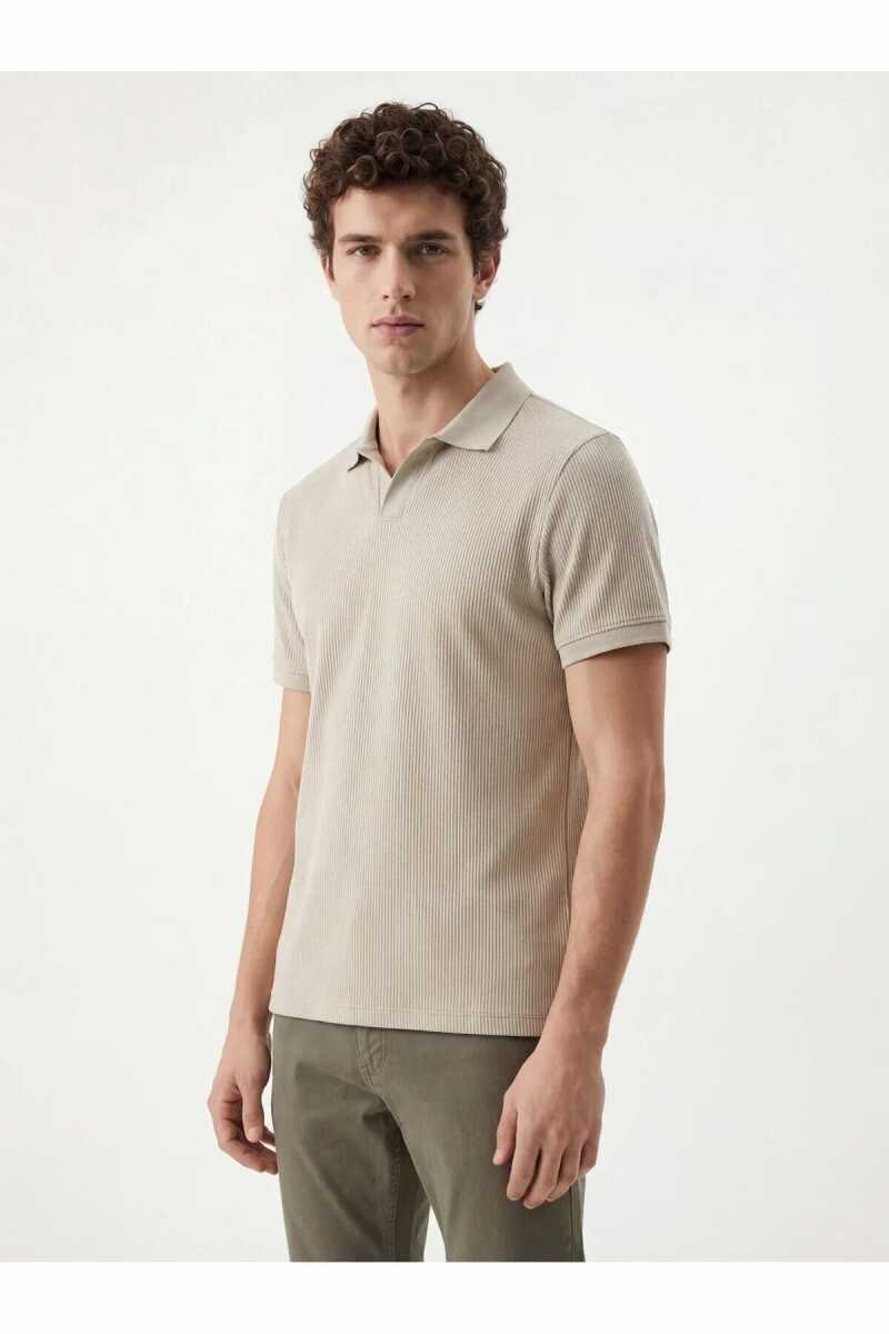 Loft Erkek T-shirt LF2042167