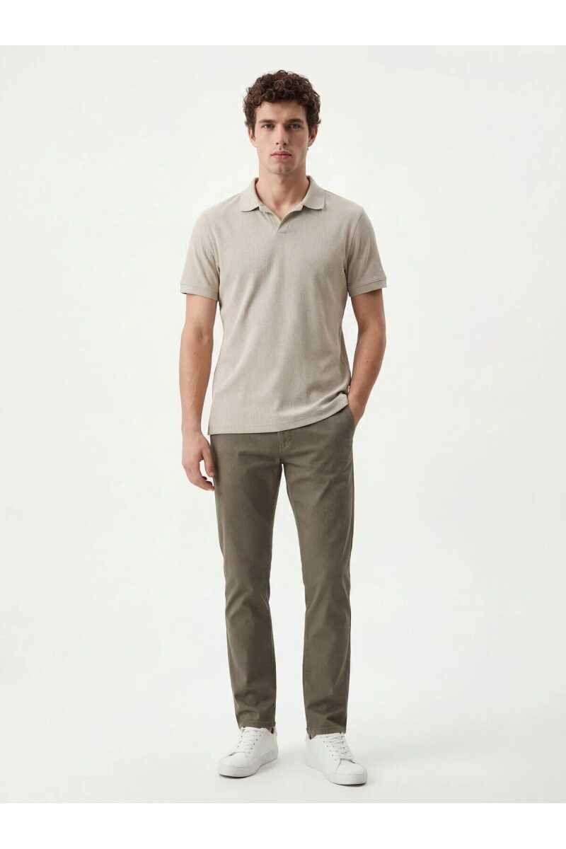 Loft Erkek T-shirt LF2042167 (1)