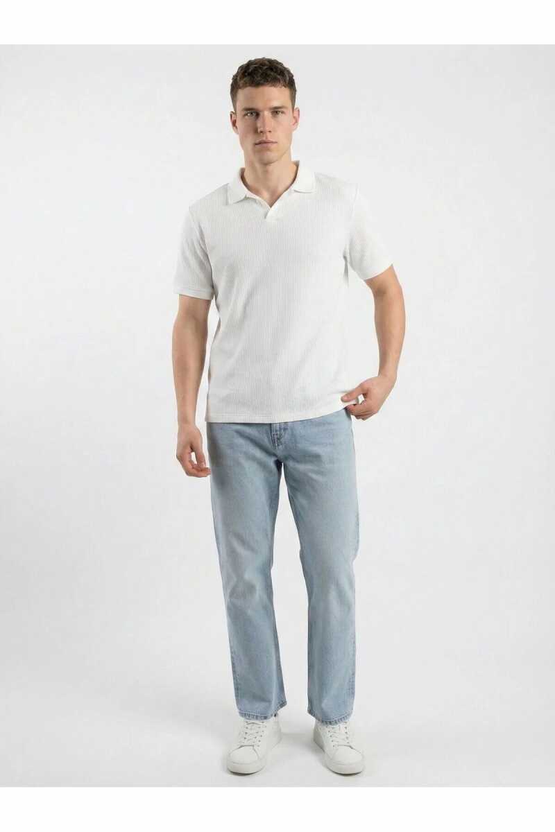 Loft Erkek T-shirt LF2042167 - 1