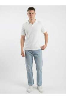 Loft Erkek T-shirt LF2042167