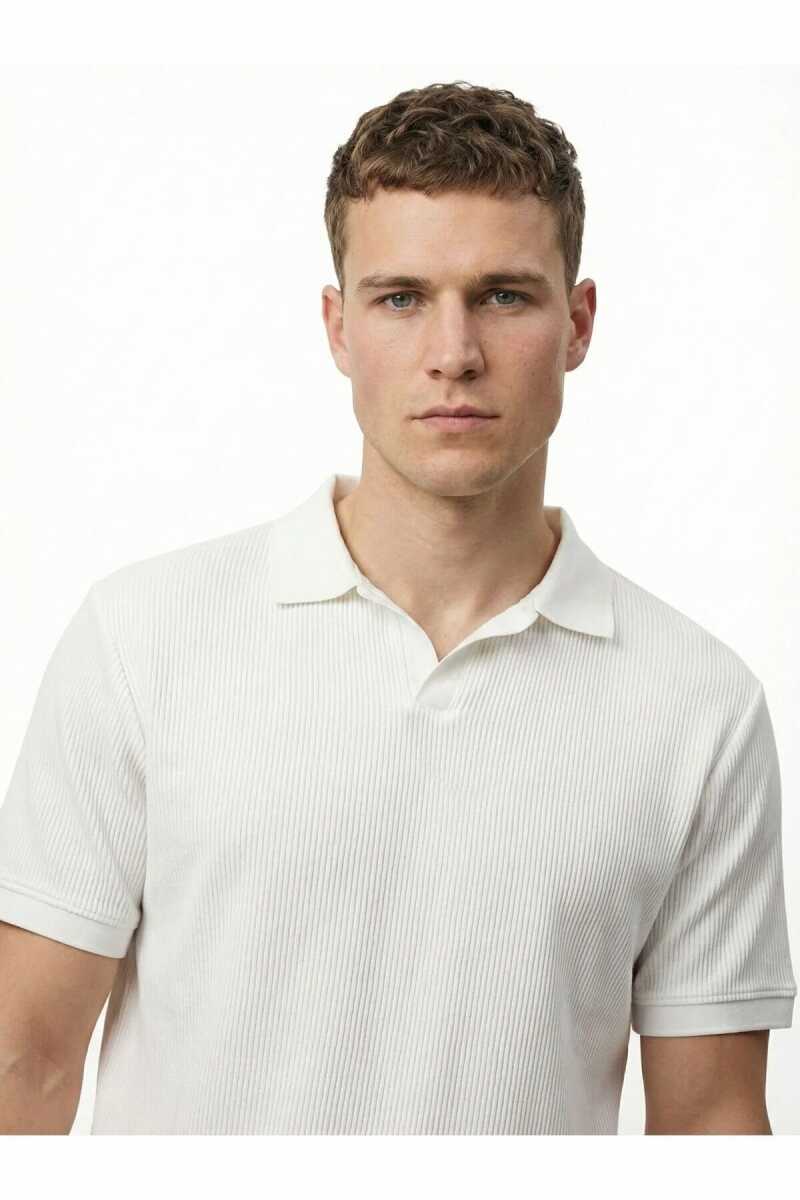 Loft Erkek T-shirt LF2042167 - 2