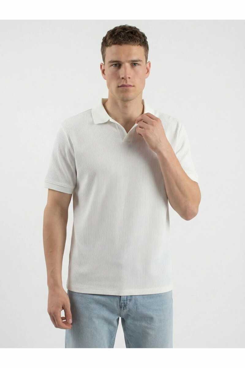 Loft Erkek T-shirt LF2042167 - 3