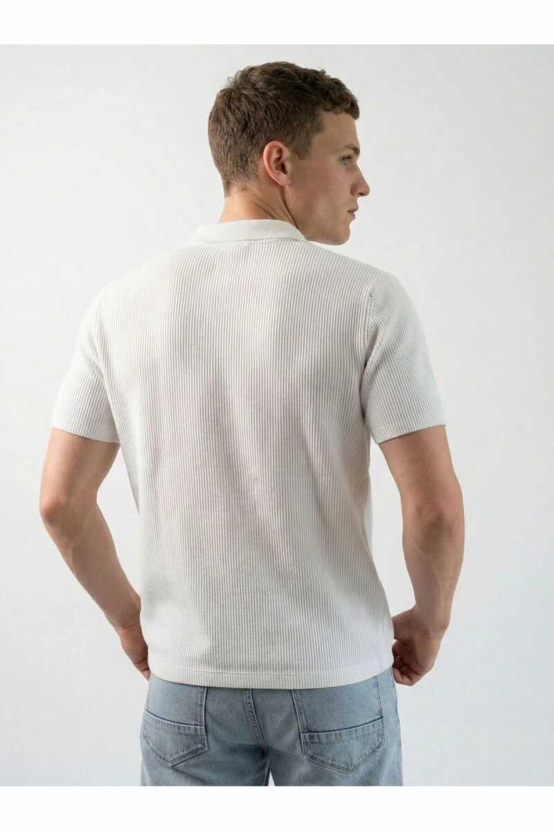 Loft Erkek T-shirt LF2042167 - 4
