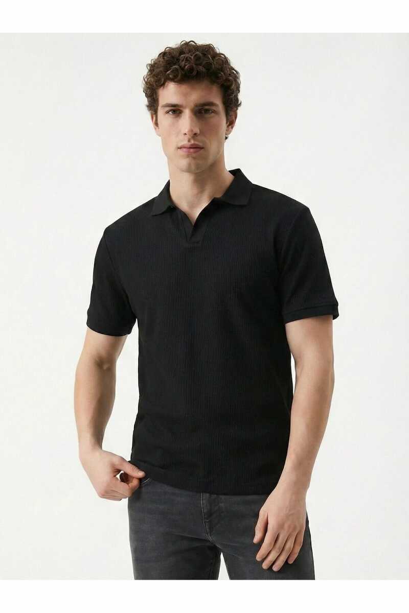 Loft Erkek T-shirt LF2042167