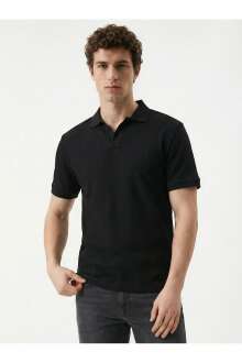 Loft Erkek T-shirt LF2042167 
