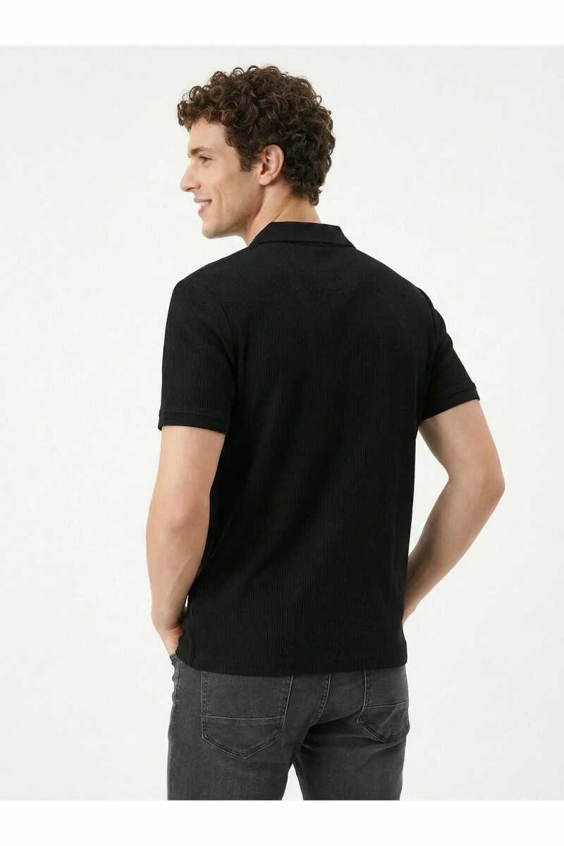Loft Erkek T-shirt LF2042167 - 3