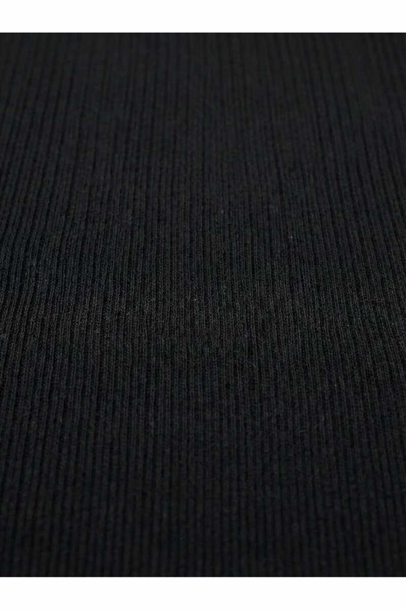 Loft Erkek T-shirt LF2042167 - 4