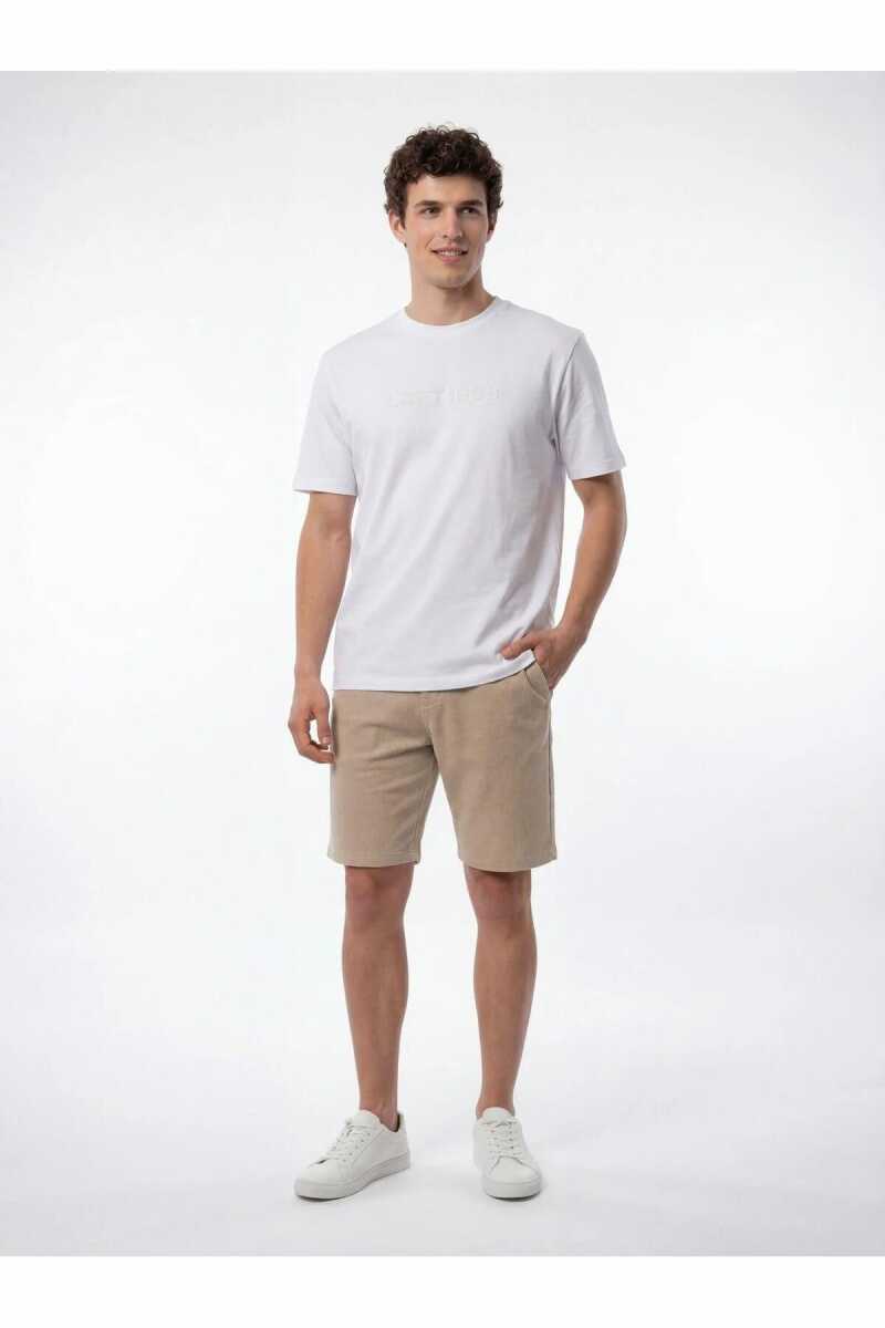 Loft Erkek T-shirt LF2042215