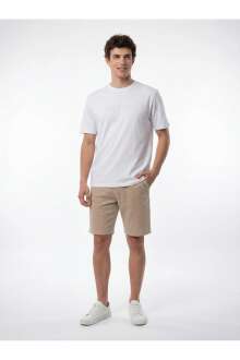Loft Erkek T-shirt LF2042215