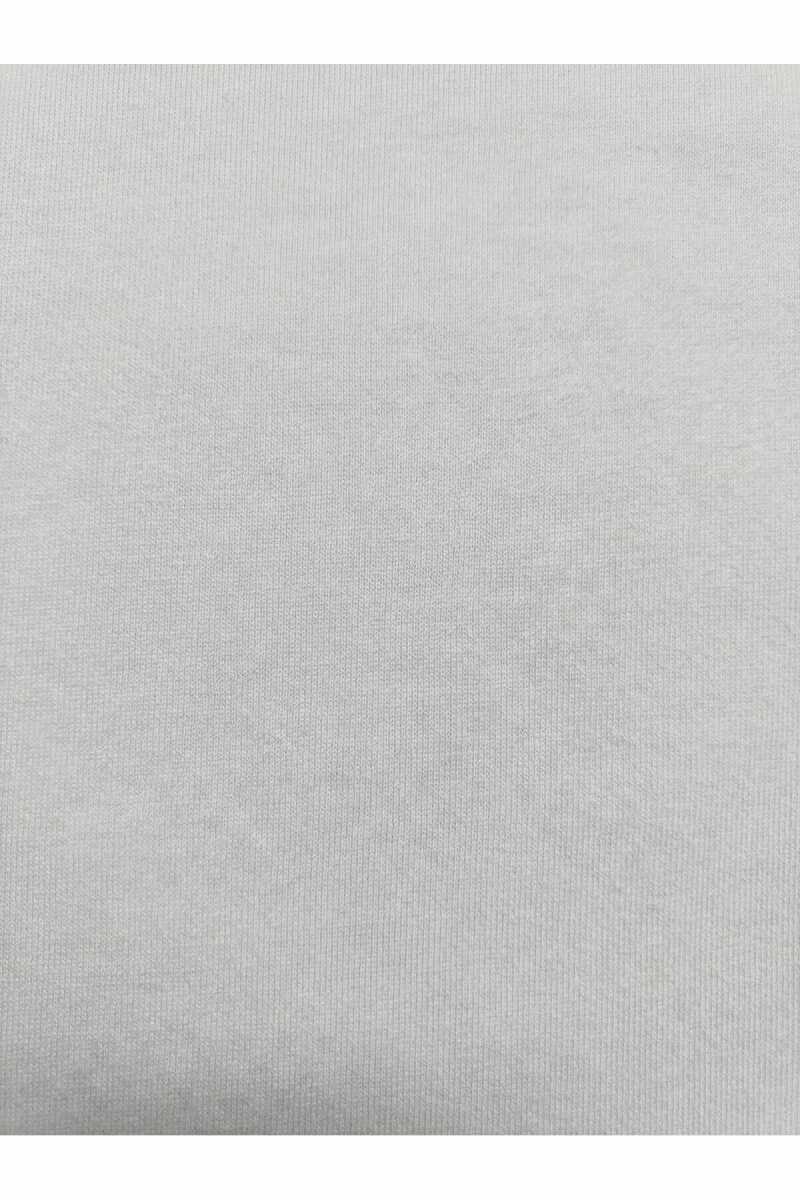 Loft Erkek T-shirt LF2042215 - 5
