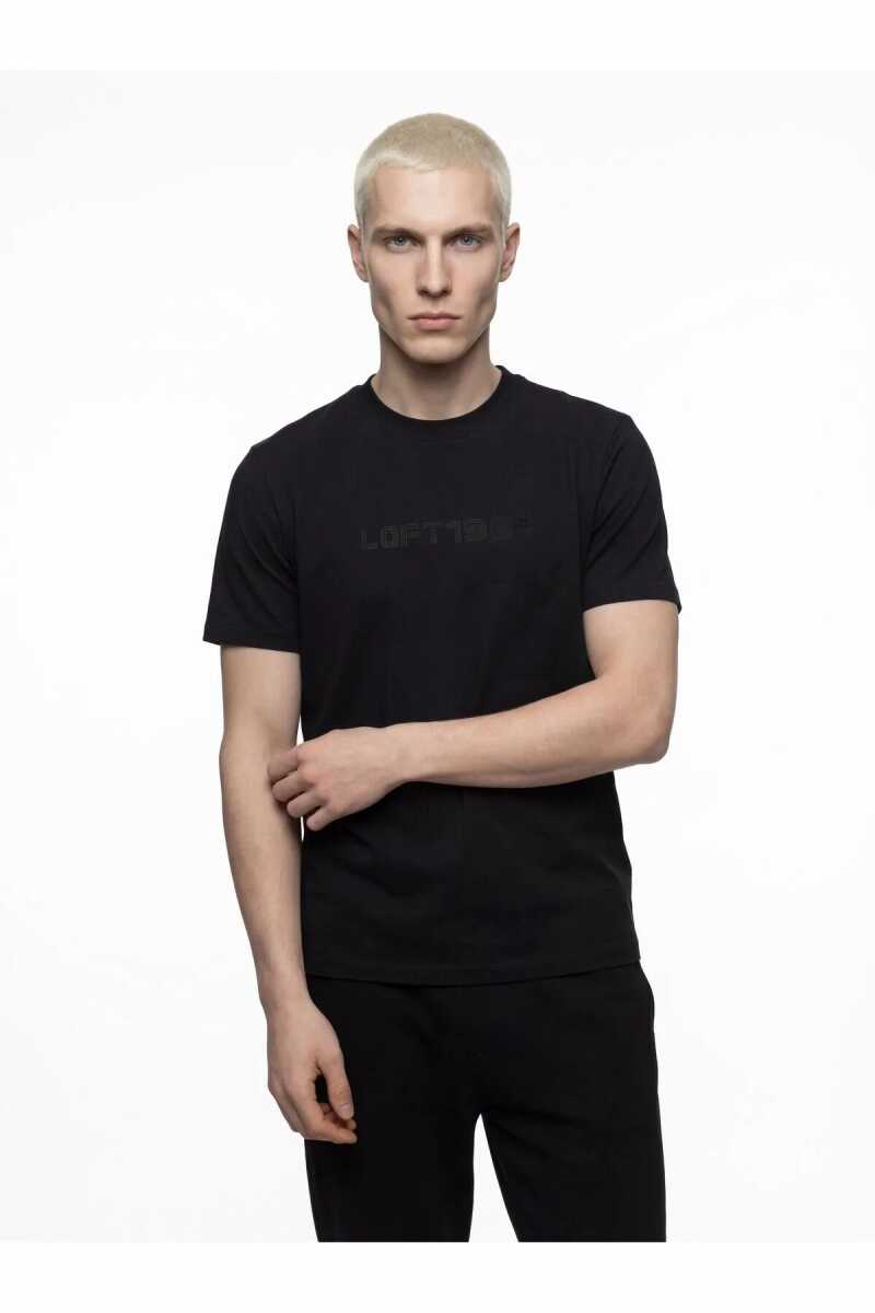 Loft Erkek T-shirt LF2042215