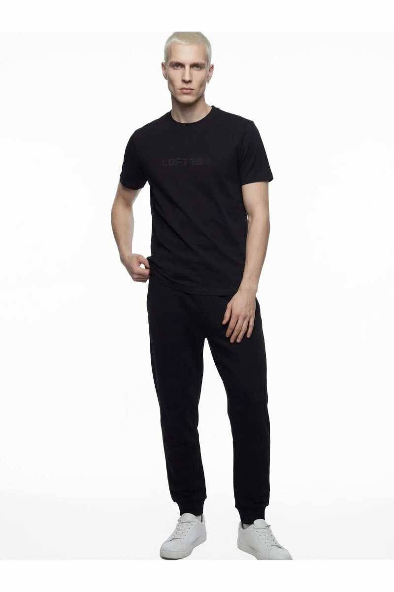 Loft Erkek T-shirt LF2042215 (1)