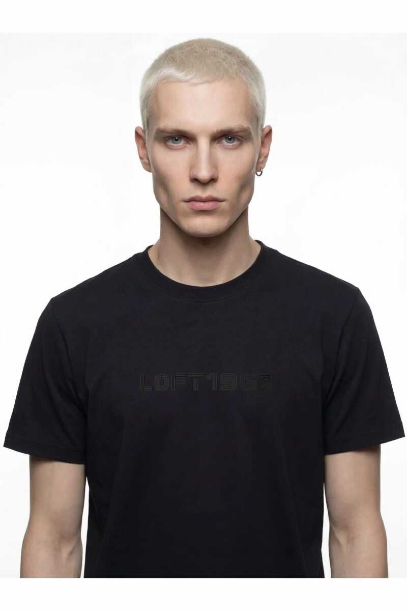 Loft Erkek T-shirt LF2042215 - 3